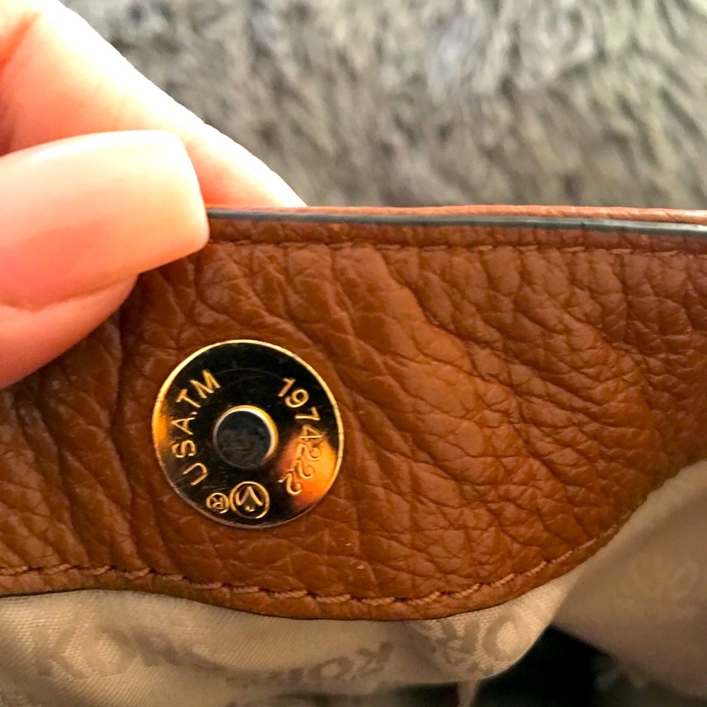 MK